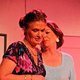 boerenbond en rode lampjes 2013 6333